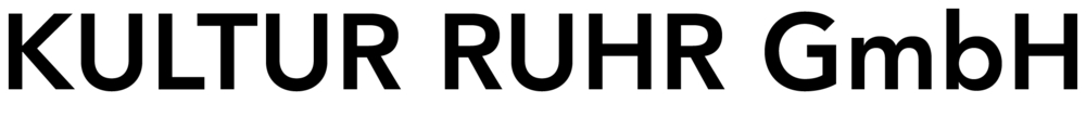 Kultur Ruhr GmbH